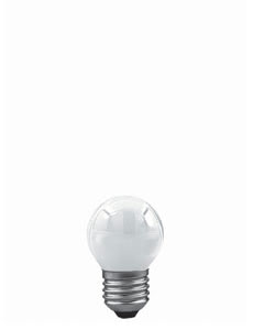 Search results for 10440 Paulmann Lighting