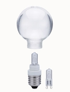 Search results for 12344 Paulmann Lighting