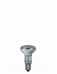 20230 Лампа R39 рефлекторная, E14-40, 30W 202.30 Paulmann