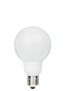 28018 Лампа LED 230V 1W Е27 Шар (D-80mm, H-130mm) (50000h) разноцветный Seven Color LED  There are many good arguments for the Seven Color LED bulb: Seven cool light colors are created in cycle – all in one, small reflector lamp! These bulbs are also extremely energy efficient and have a life-span up to 50,000 hours. 280.18 Paulmann