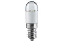 LED Birnenlampe 1W E14 Warmweiss Kühlschrank