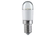 LED AGL 1W E14 Daylight Nevera