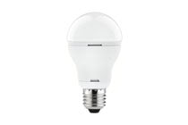 LED Quality GSL, 7W E27 230V warm white