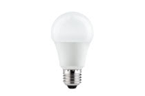 28168 LED AGL 6,5W E27 Warmwei? The general lamp in the original shape of electrical lighting. 281.68 Paulmann