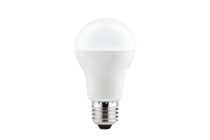 28169 Лампа LED AGL 10,5 W E27 Warmwei? The general lamp in the original shape of electrical lighting. 281.69 Paulmann