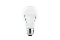 LED Premium GSL, 7 Watt E27 warmdimm 2000-3000 K 230 V