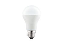 LED AGL, 11 W E27, warm white 230 V