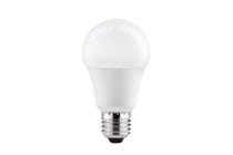 LED GSL, 7 W E27, daylight white 230 V