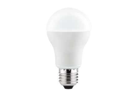 LED GSL, 11 Watt E27 daylight white 230 V