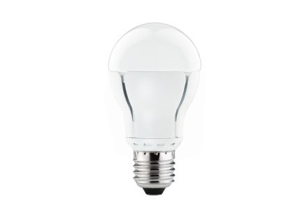 LED Premium GSL, 11 W E27, warm white 230 V