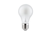 LED AGL, 5 W E27, warm white 230 V