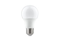 LED GSL, 6,5W E27 230V Warm white