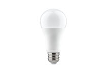 LED GSL 9,5 Watt E27 230V warm white
