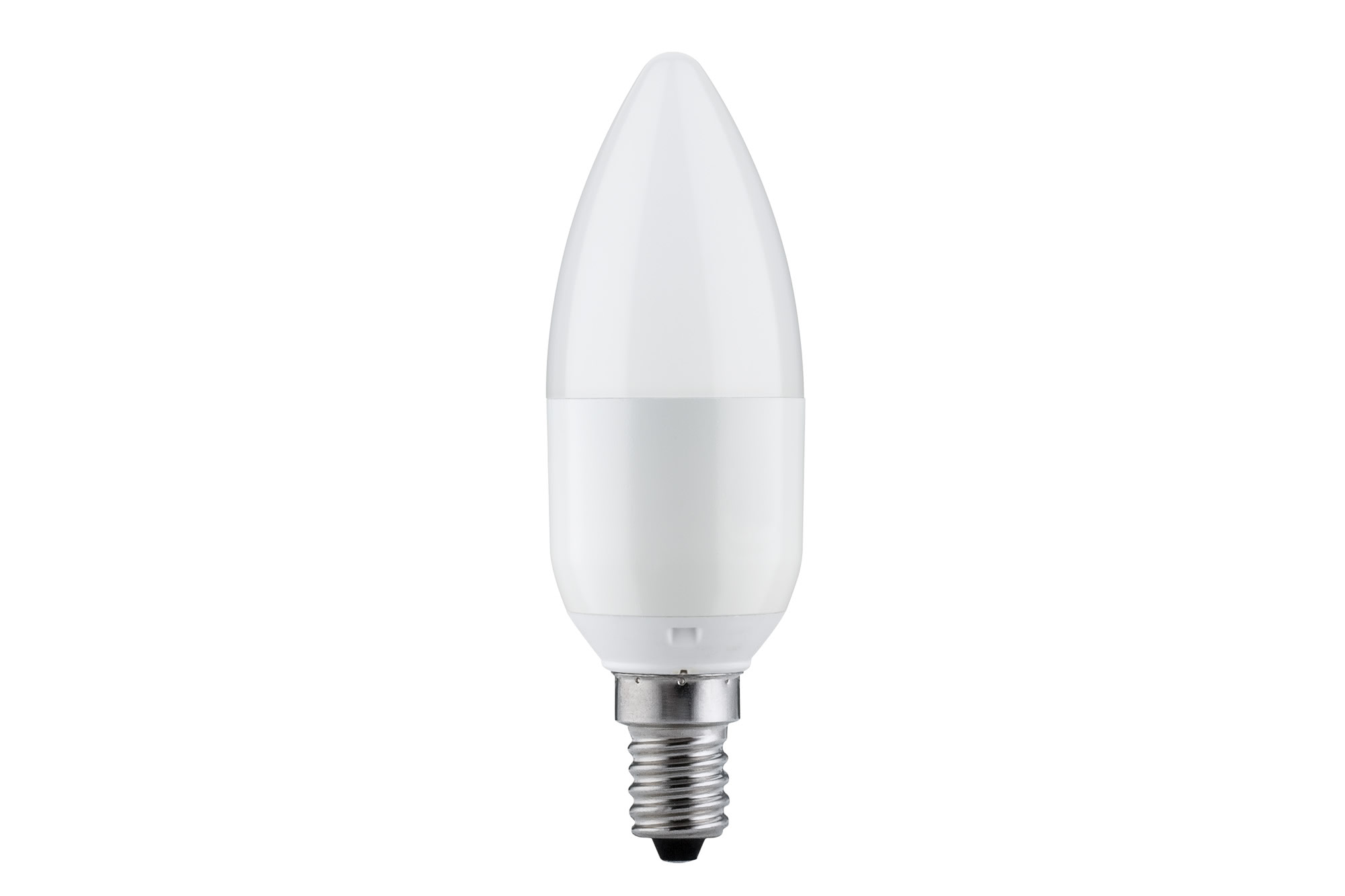 28351 Лампа LED Premium Свеча 6W E14 230V 2700K 283.51 Paulmann