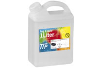 TIP Party Nebelfluid 1 Liter