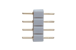 YourLED plug-connectors spare part, if lost or in case of special system combinations