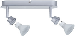 Search results for 60001 Paulmann Lighting