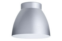 Paulmann вЂ“ Buy lamps and luminaires online from the manufacturer Paulmann Lighting