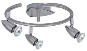 Search results for 66210 Paulmann Lighting