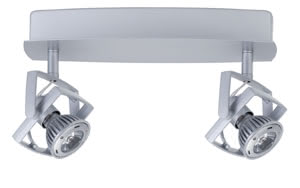 Search results for 66545 Paulmann Lighting