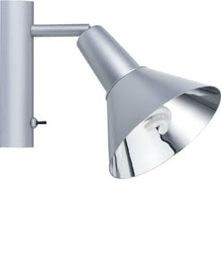 Search results for 66550 Paulmann Lighting