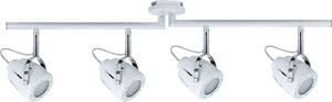Search results for 66613 Paulmann Lighting
