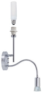 Search results for 70064 Paulmann Lighting