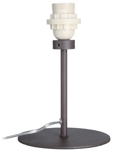 Search results for 70118 Paulmann Lighting