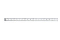 MaxLED 1000 strip 1m daylight white Uncoated