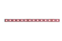 MaxLED RGB Strip 1m unbeschichtet with colour change function