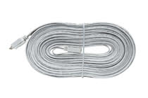 MaxLED connecting cable 5m White