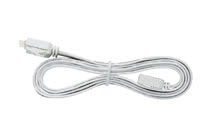 MaxLED Flex-Connector 1 m, White