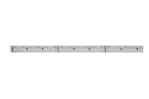 MaxLED 500 strip 1m daylight white Uncoated