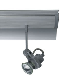 78996 Светильник Топдеск, спот, 1х50W GU10 The intelligent complementary product for the TopDesk series. The TopDesk Spot can be fitted to any single-bulb light in the series - with no need for tools. Combines ambient lighting with flexible islands of light - no additional cables required! TopDesk Roll, in contrast, brings the light closer to the worksurface. Can also be retrofitted. 789.96 Paulmann