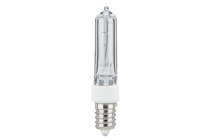 80054 Лампа галогенная 120W E14 240V Specialised halogen lamps especially for use in wall and ceiling luminaires. 800.54 Paulmann