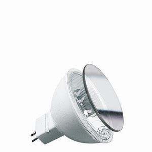 Search results for 83226 Paulmann Lighting