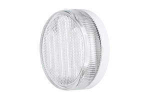 Search results for 86012 Paulmann Lighting
