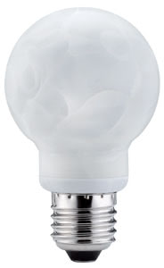 Search results for 87012 Paulmann Lighting