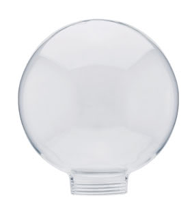 Search results for 87517 Paulmann Lighting