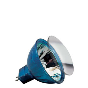 Search results for 8833349 Paulmann Lighting