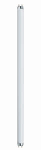 88518 Лампа L18W/29 230V G13 (D-26mm,H-590mm) теплый белый 885.18 Paulmann
