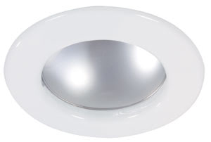 92137 Светильник встраиваемый R50, белый, 3х60W 921.37 Search results for 92137 Paulmann Lighting Paulmann