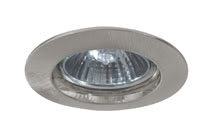 92208 Светильник встраиваемый, GU10, 3х 50W Elegant material - high-quality finish. The 230В V halogen recessed luminaires of the Premium Line offer a cosy light and fulfil even the highest expectations for material quality and design. 922.08 Paulmann