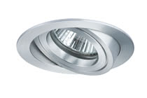 92626 Комплект светильников PremEBL Drilled rund schw. 3x40W GU10 Elegant material вЂ“ high-quality finish. The individually swivelling 230В V halogen recessed luminaires of the Premium Line offer a cosy light and fulfil even the highest expectations for material quality and design. 926.26 Paulmann