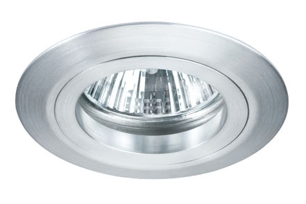 92628 Св-к PremEBL Drilled rund st.max.40W GU10 Elegant material вЂ“ high-quality finish. The 230В V halogen recessed luminaires of the Premium Line offer a cosy light and fulfil even the highest expectations for material quality and design. 926.28 Paulmann
