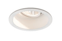 92674 Светильник встр. Set Daz schwenkbar LED 2x9W Elegant material вЂ“ high-quality finish. The individually swivelling LED recessed luminaires in the Premium Line offer efficient but homelike warm white LED light and meet the most stringent standards for material quality and design. The recessed lamp means that the light it emits is free of glare despite its excellent light output. 926.74 Paulmann