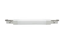URail Flex connector II white max. 1000W Paulmann Lighting