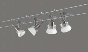 Search results for 97111 Paulmann Lighting