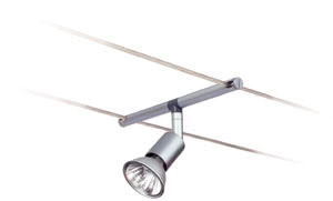 Search results for 97252 Paulmann Lighting