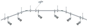 Search results for 97337 Paulmann Lighting
